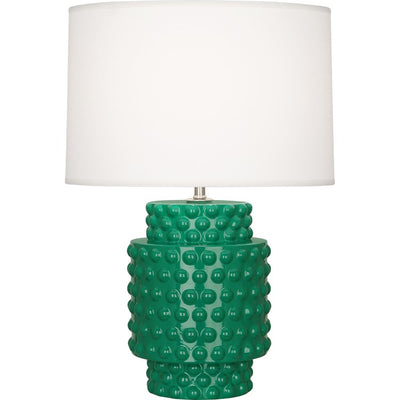 EG801 Lighting/Lamps/Table Lamps