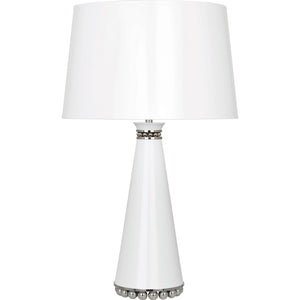 LY45 Lighting/Lamps/Table Lamps