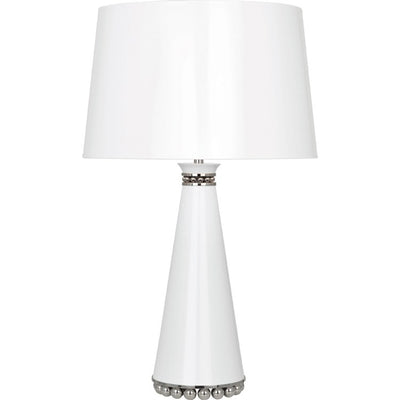 LY45 Lighting/Lamps/Table Lamps