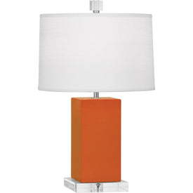 Harvey Table Lamp