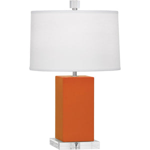 PM990 Lighting/Lamps/Table Lamps