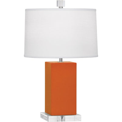 PM990 Lighting/Lamps/Table Lamps