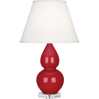 Product Image: RR13X Lighting/Lamps/Table Lamps