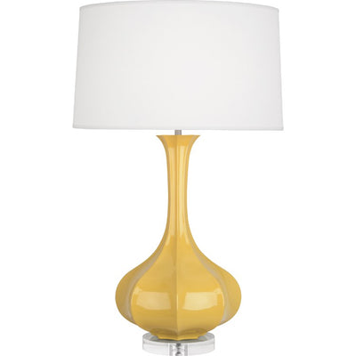 SU996 Lighting/Lamps/Table Lamps