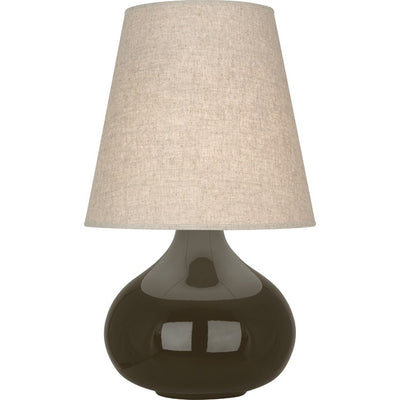 Product Image: TE91 Lighting/Lamps/Table Lamps
