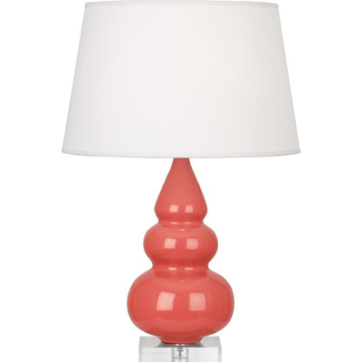 ML33X Lighting/Lamps/Table Lamps