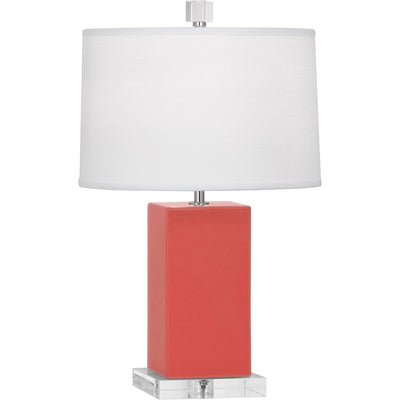 ML990 Lighting/Lamps/Table Lamps