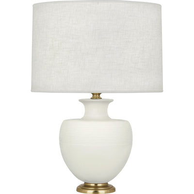 Product Image: MLY21 Lighting/Lamps/Table Lamps