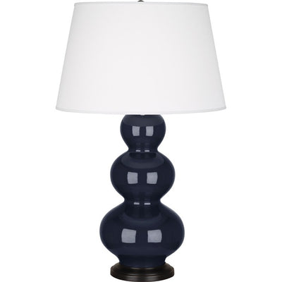 Product Image: MB41X Lighting/Lamps/Table Lamps