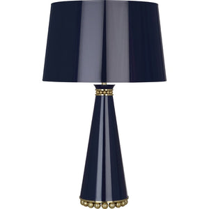 MB44 Lighting/Lamps/Table Lamps