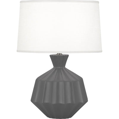 Product Image: MCR18 Lighting/Lamps/Table Lamps