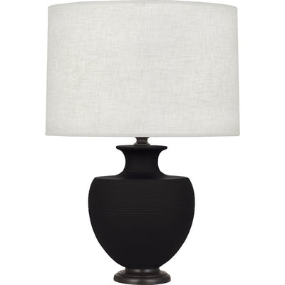 MDC22 Lighting/Lamps/Table Lamps