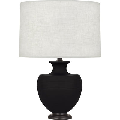 Product Image: MDC22 Lighting/Lamps/Table Lamps