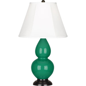 EG11 Lighting/Lamps/Table Lamps