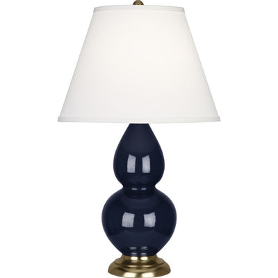 Product Image: MB10X Lighting/Lamps/Table Lamps