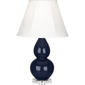 MB13 Lighting/Lamps/Table Lamps