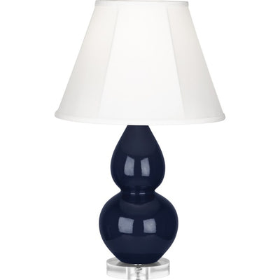 Product Image: MB13 Lighting/Lamps/Table Lamps