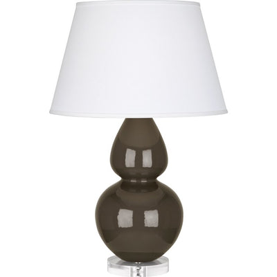TE23X Lighting/Lamps/Table Lamps