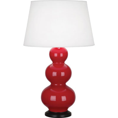 RR41X Lighting/Lamps/Table Lamps