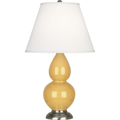 Product Image: SU12X Lighting/Lamps/Table Lamps