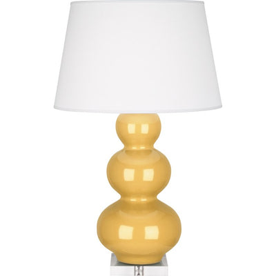 Product Image: SU43X Lighting/Lamps/Table Lamps