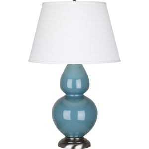 OB22X Lighting/Lamps/Table Lamps