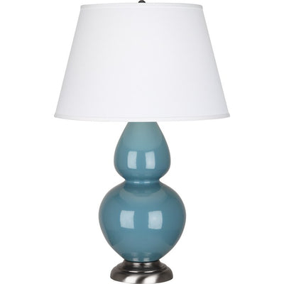 Product Image: OB22X Lighting/Lamps/Table Lamps