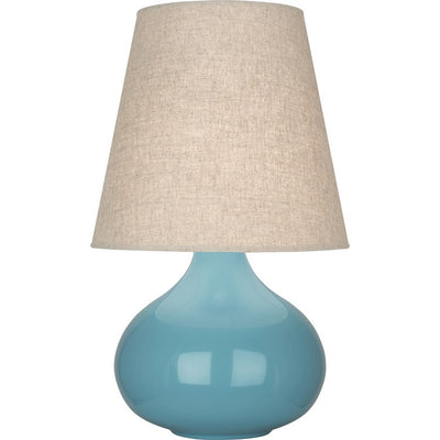 Product Image: OB91 Lighting/Lamps/Table Lamps