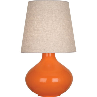 PM991 Lighting/Lamps/Table Lamps