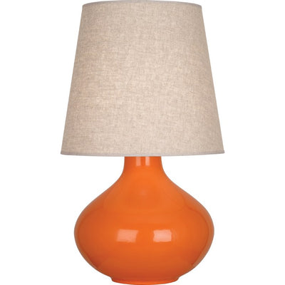 Product Image: PM991 Lighting/Lamps/Table Lamps