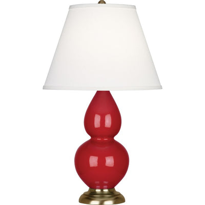 Product Image: RR10X Lighting/Lamps/Table Lamps