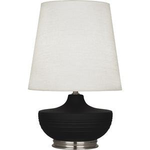 MDC23 Lighting/Lamps/Table Lamps