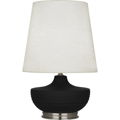 Product Image: MDC23 Lighting/Lamps/Table Lamps