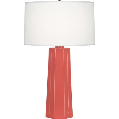 ML960 Lighting/Lamps/Table Lamps