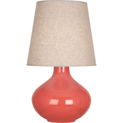 Product Image: ML991 Lighting/Lamps/Table Lamps