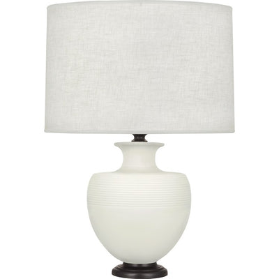 Product Image: MLY22 Lighting/Lamps/Table Lamps