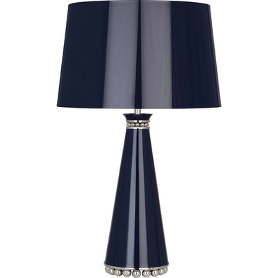 Product Image: MB45 Lighting/Lamps/Table Lamps