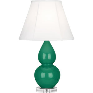 EG13 Lighting/Lamps/Table Lamps