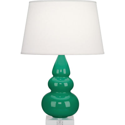 EG33X Lighting/Lamps/Table Lamps