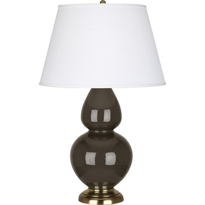 Product Image: TE20X Lighting/Lamps/Table Lamps