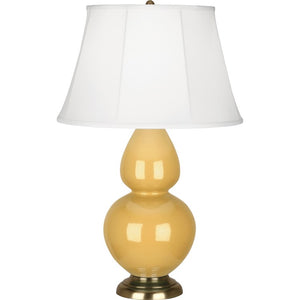 SU20 Lighting/Lamps/Table Lamps