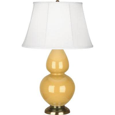 Product Image: SU20 Lighting/Lamps/Table Lamps