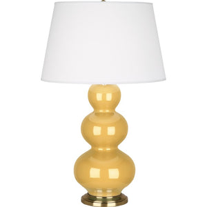 SU40X Lighting/Lamps/Table Lamps