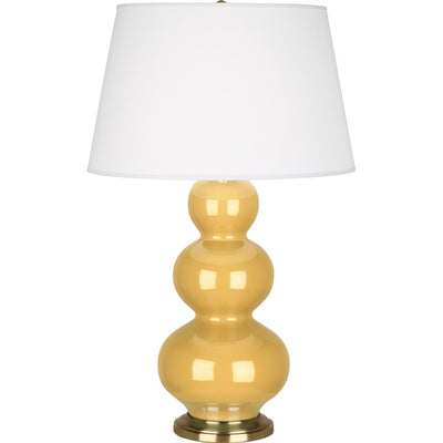 Product Image: SU40X Lighting/Lamps/Table Lamps