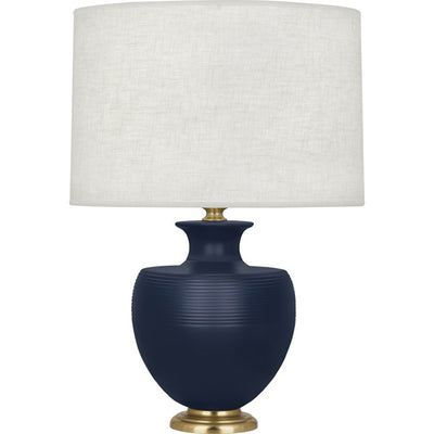 Product Image: MMB21 Lighting/Lamps/Table Lamps