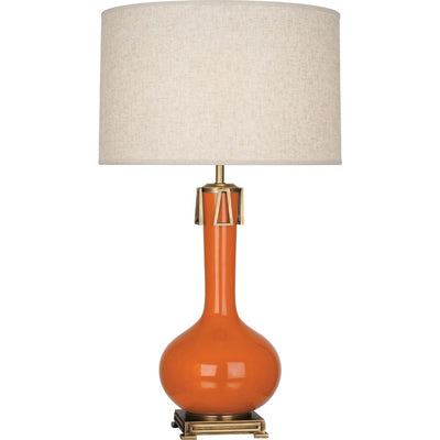 PM992 Lighting/Lamps/Table Lamps