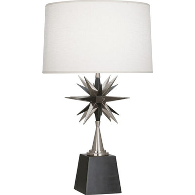 S1015 Lighting/Lamps/Table Lamps
