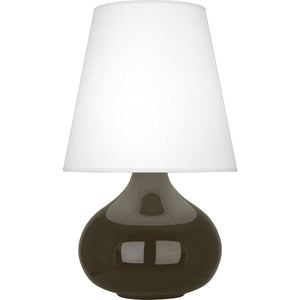 TE93 Lighting/Lamps/Table Lamps