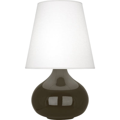 Product Image: TE93 Lighting/Lamps/Table Lamps