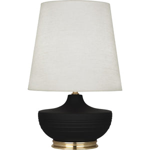 MDC24 Lighting/Lamps/Table Lamps